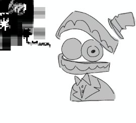 🪐|°•Winter tweet media