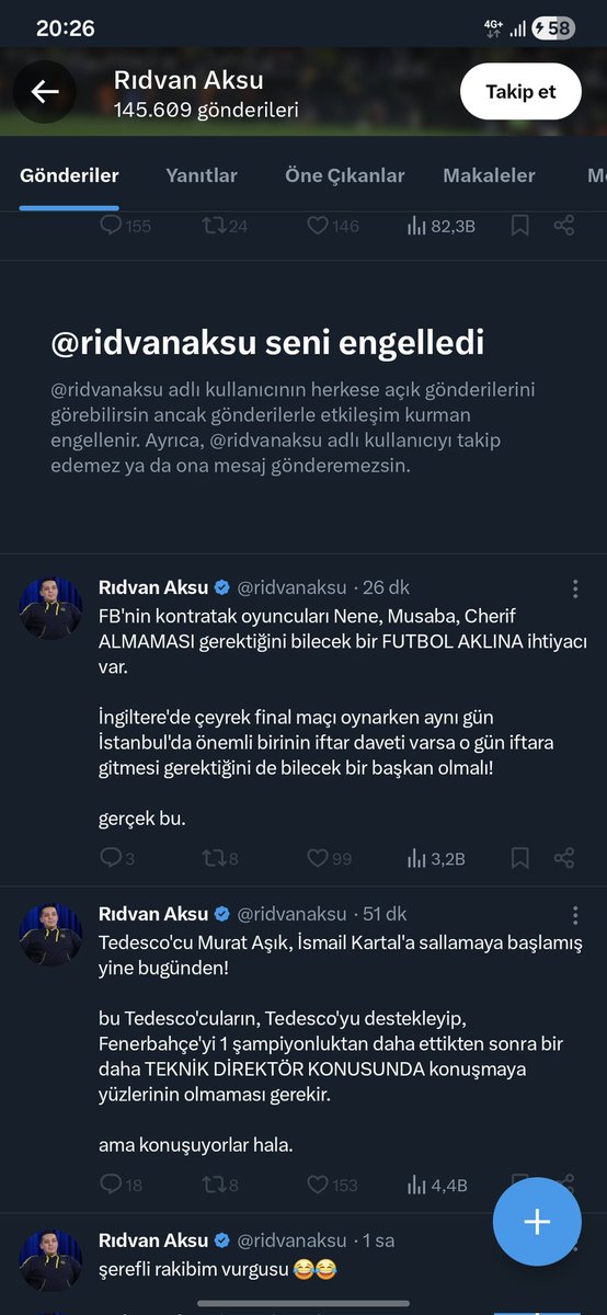yiğit tweet media