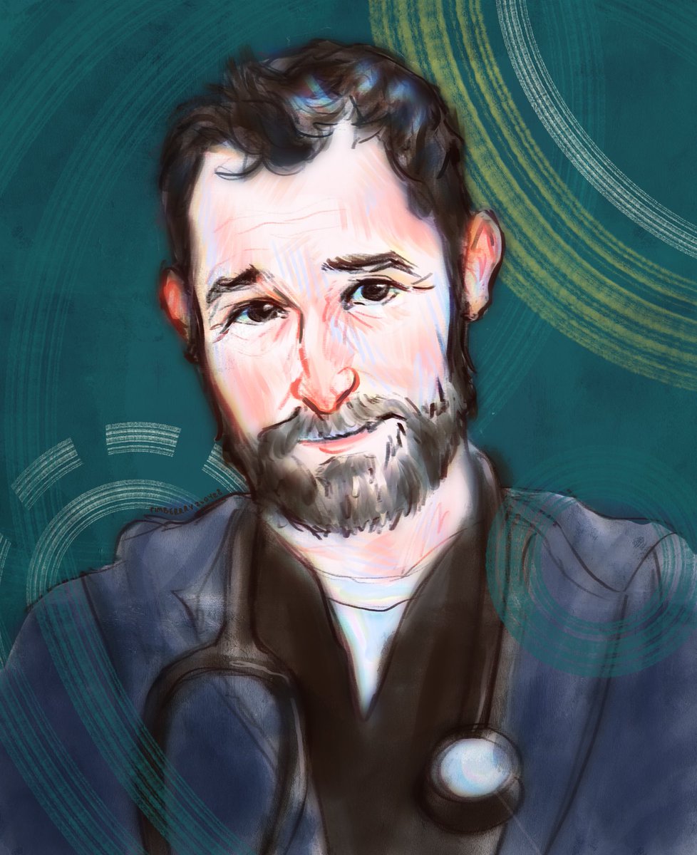 pim 🍓 in da pitt tweet media