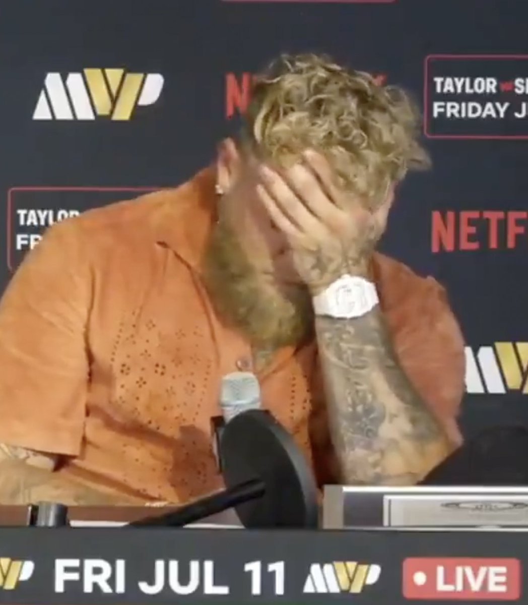 Polymarket Sports tweet media