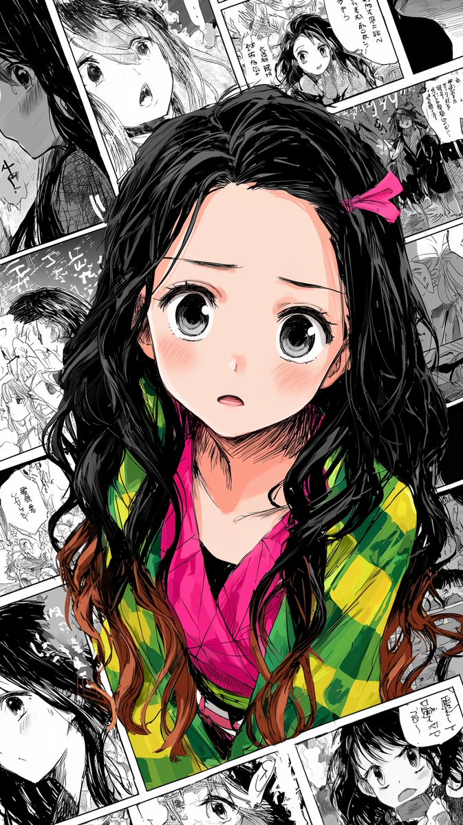 ItsDone2000's tweet image. 