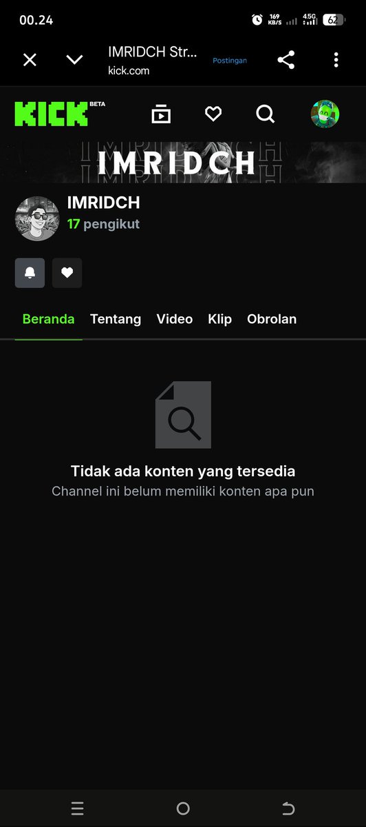 devinaanggra20's tweet photo. @imrichCTO @letsCatapult 56ZRVjzeKgGCvM8iJv7seVF4qSLuRKRrRRGThAwQfJYT

Done semoga jp kawan 😉 https://t.co/5v5cYgmtF8