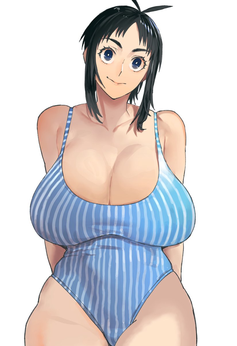 既既 即朗 (@sude2sokurou) on Twitter photo 