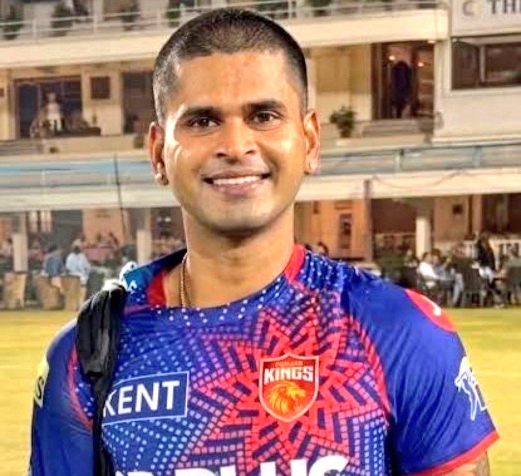 Kunal Yadav tweet media