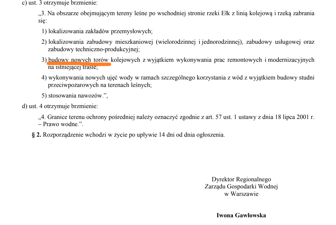 patryk wild tweet media