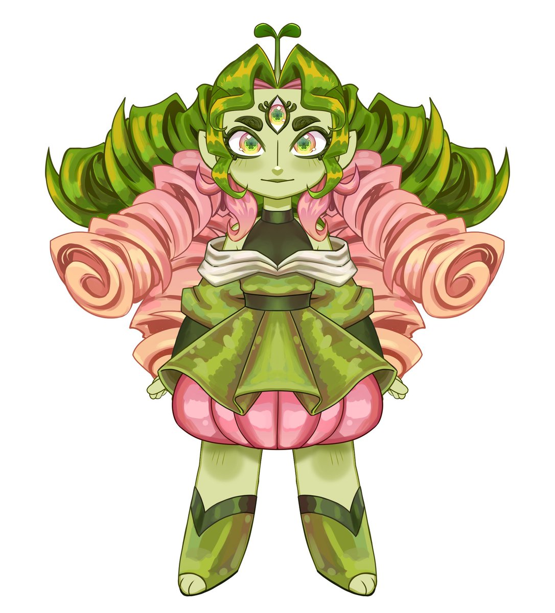 ⭐ennimage⭐Vgen open⭐ tweet media