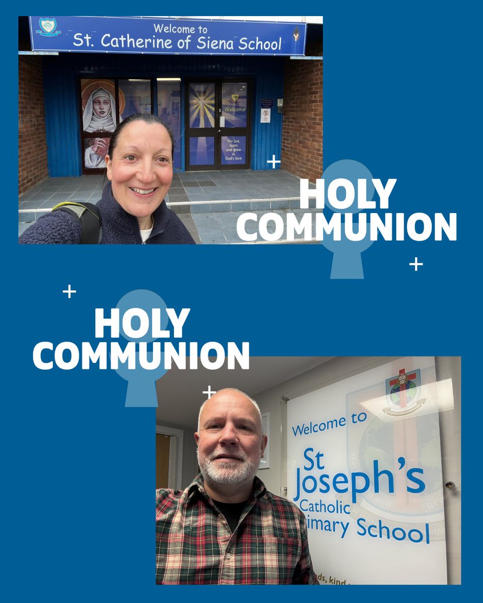 danonelifemusic's tweet photo. One day, two lovely retreats. Spending time with Yr3 preparing for Holy Communion in Birmingham and Dudley. #BreakingBread 🎶🙏 https://t.co/H2jh1haTQG