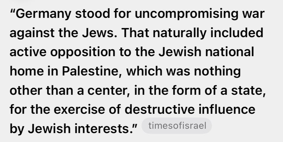 Hamburger Helper tweet media