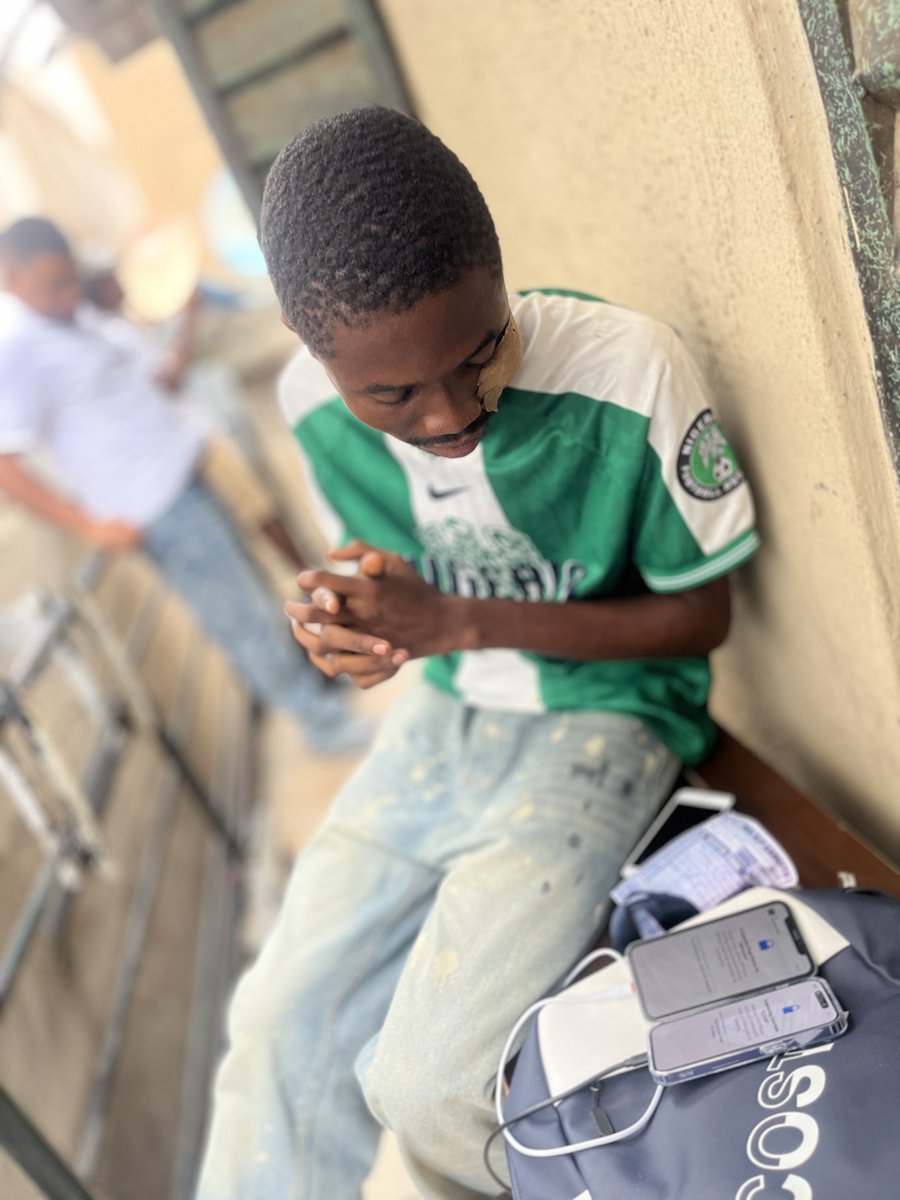 5STAR💈 tweet media