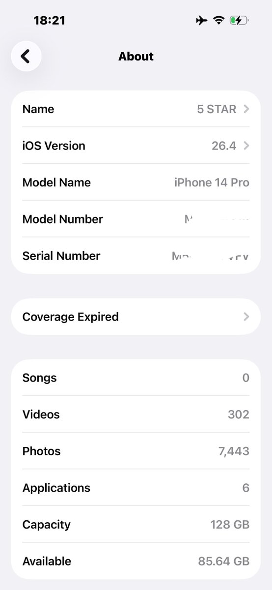 5STAR💈 tweet media