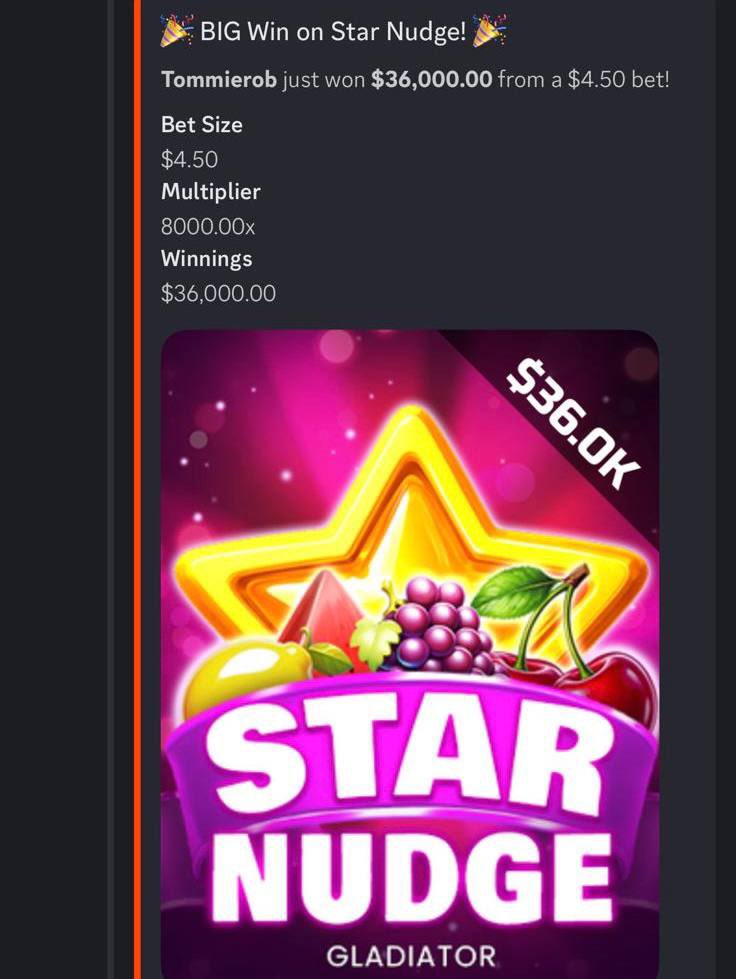 PattyIce tweet media