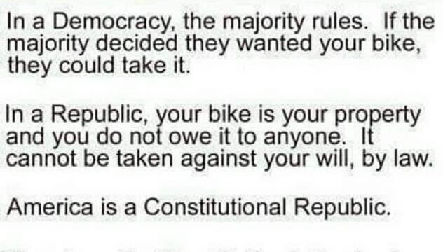 SparksN123 tweet media