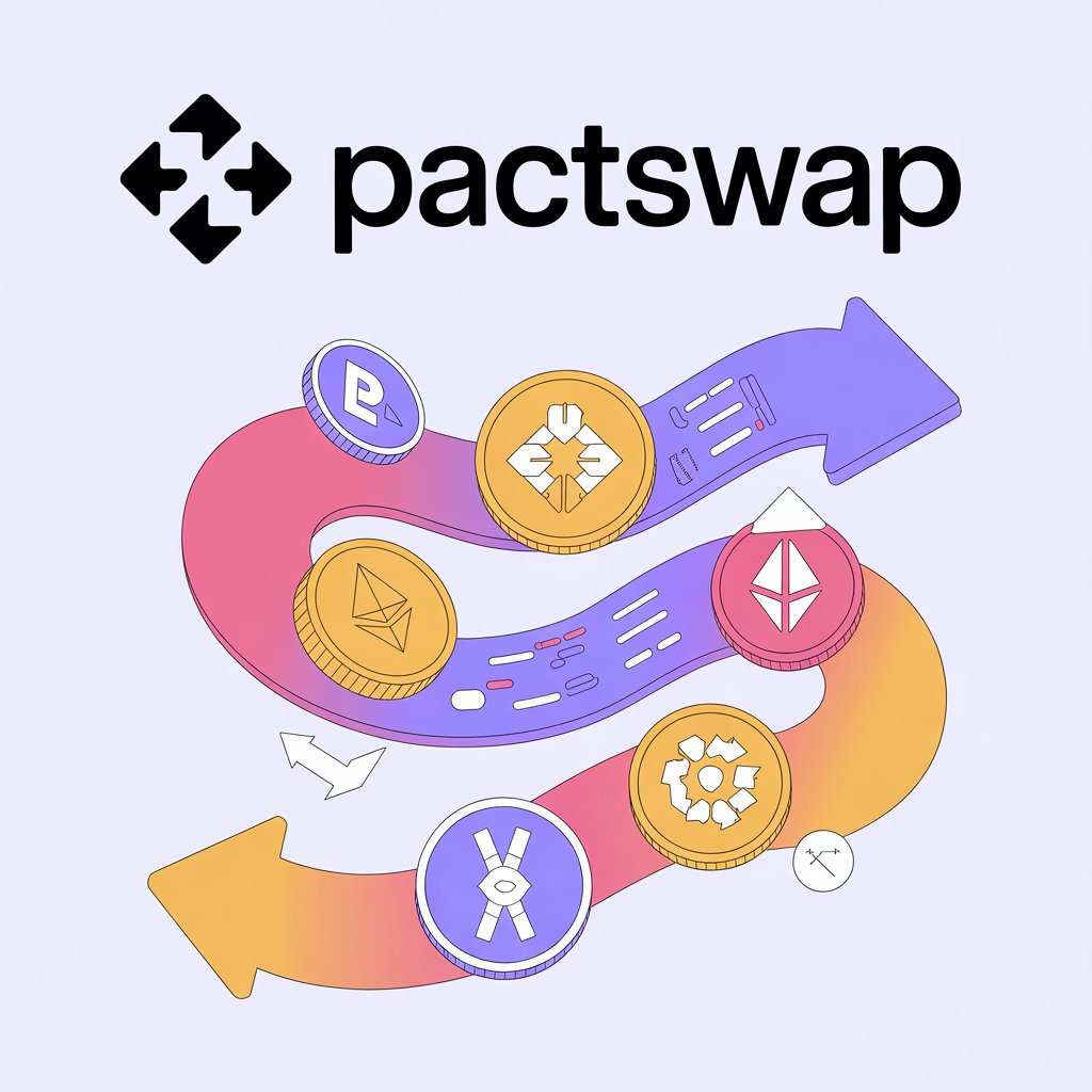 dmitry4744056's tweet image. Get ready for daily adventures with Pact Swap! Join us as we explore new horizons!  @Pact_Swap.  #PactSwap #DailyQuests #Adventures #ad