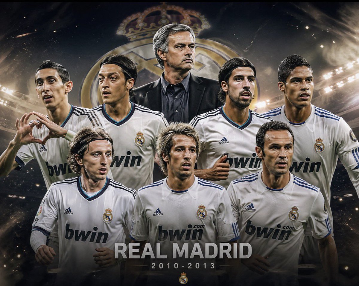 عمر الشبرم tweet media