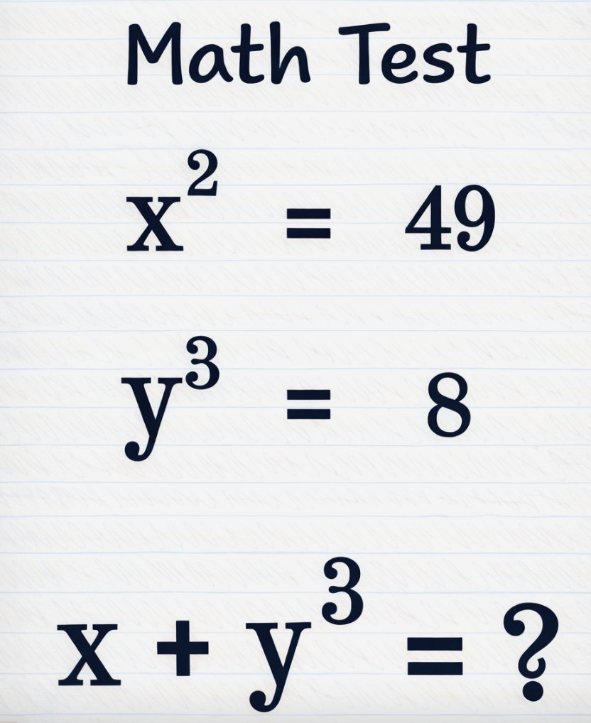 Math Hub tweet media