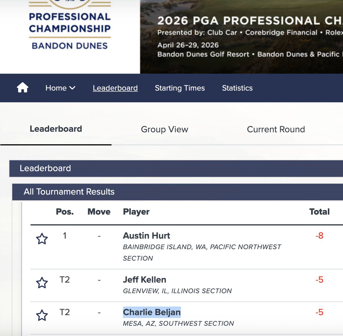 CPowers14's tweet image. Who's ready for the #discourse ?