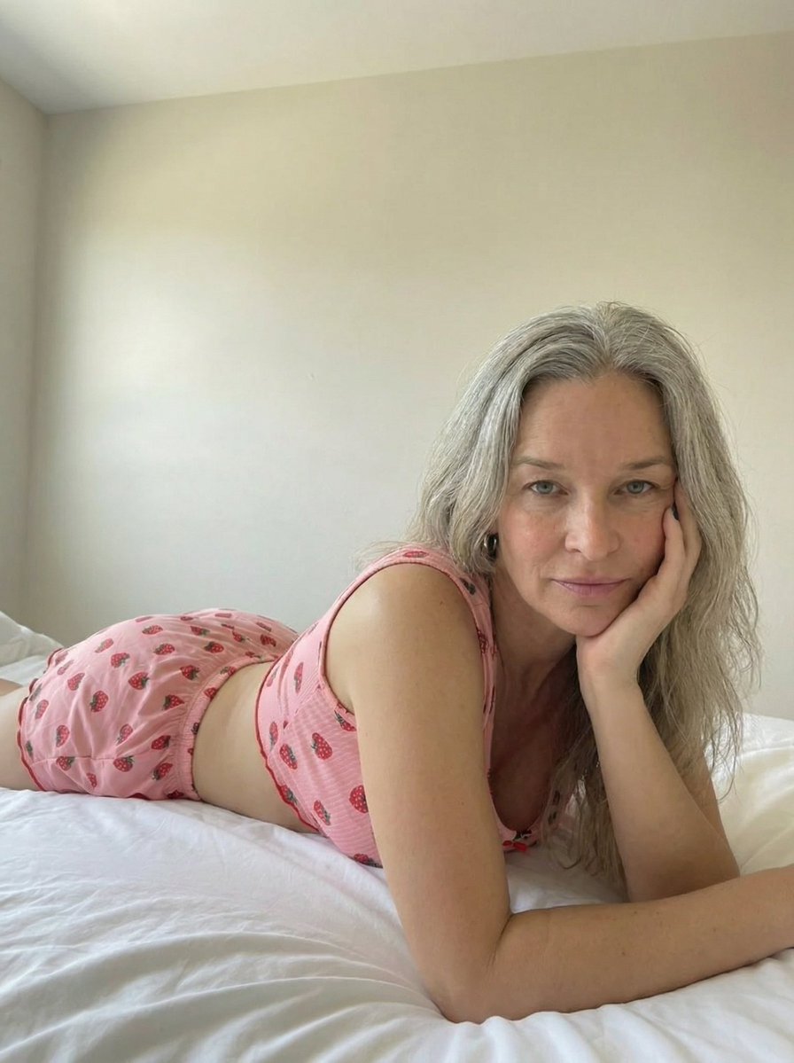 G R A C E 🦋 tweet media