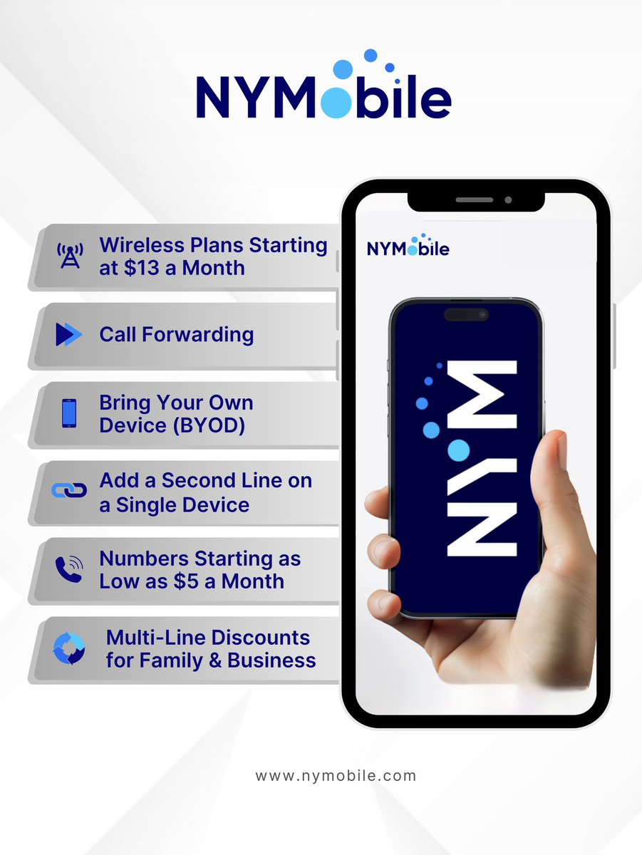 NYMobile tweet media