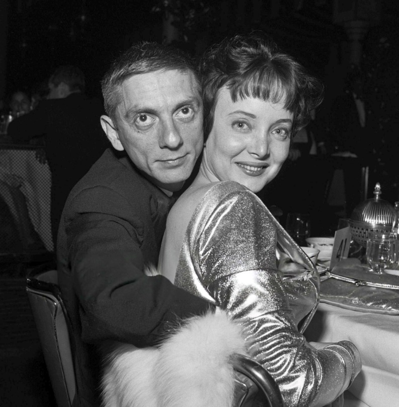 ClassicMovieDigest tweet media