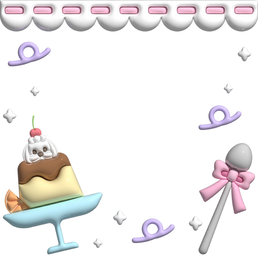 🎀ꨄ⑅ 8.7 ⑅ꨄ🎀 tweet media