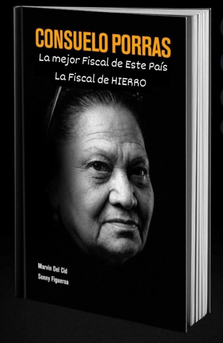 ¡𝗬𝗲𝘀, 𝗠𝗮𝘀𝘁𝗲𝗿! tweet media