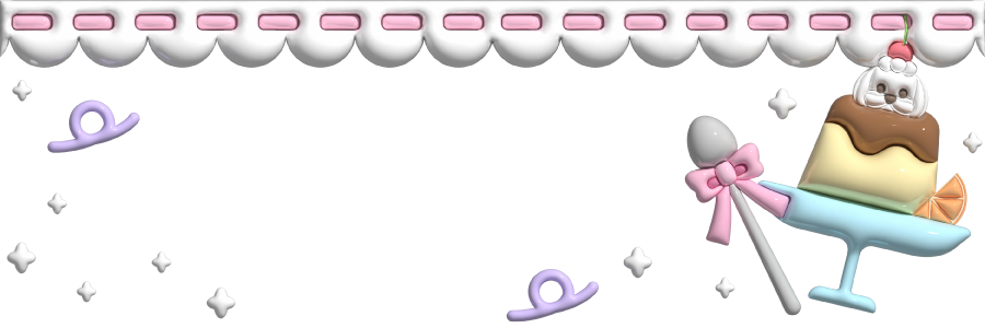 🎀ꨄ⑅ 8.7 ⑅ꨄ🎀 tweet media
