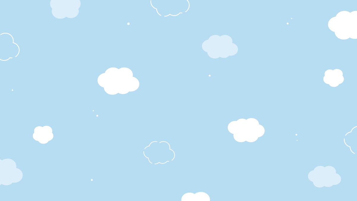 ねむい tweet media