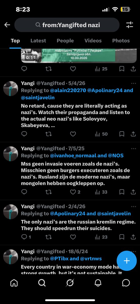 mma2k203 tweet media