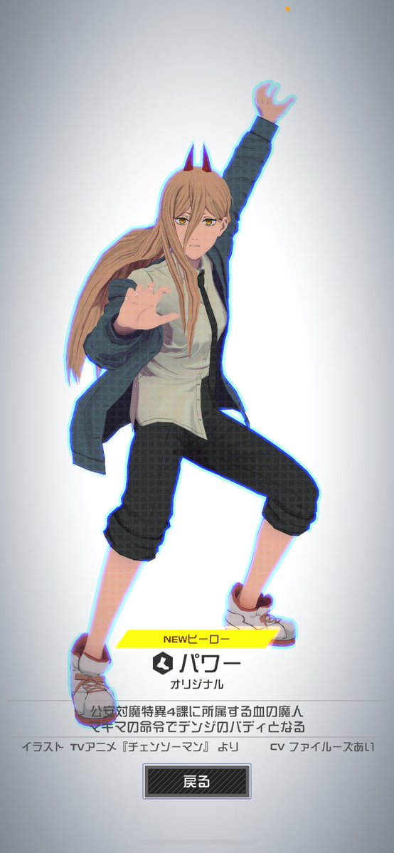 猫さん tweet media