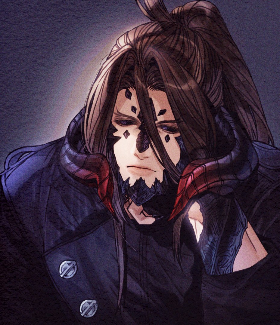 다님 커미션이 왔어요~~~
아따 점순이 인물났다1!!!!!! ^.^