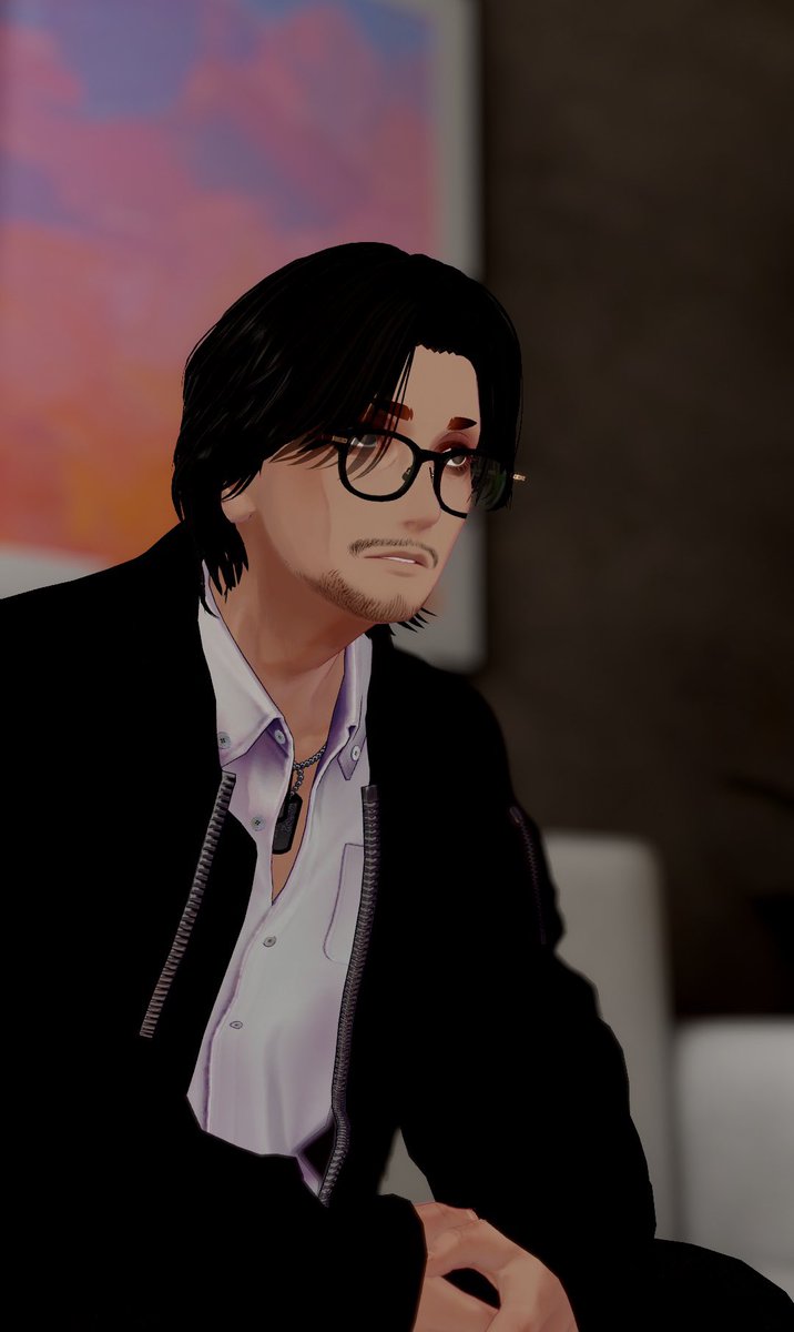 to li u chi tweet media