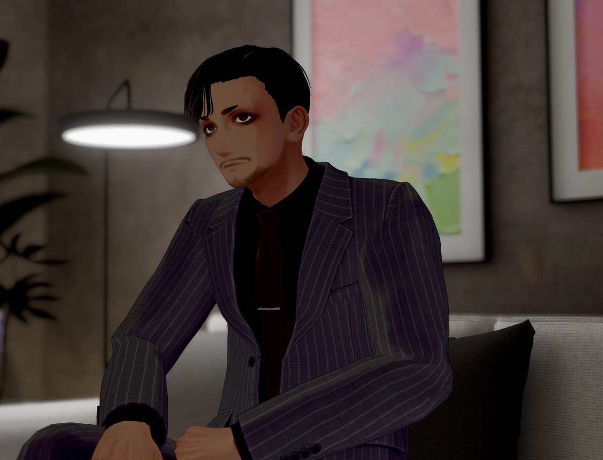 to li u chi tweet media