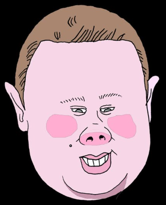 Ernest Gjergek tweet media