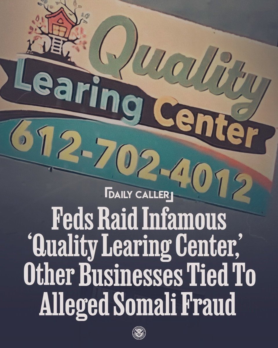 Homeland Security tweet media