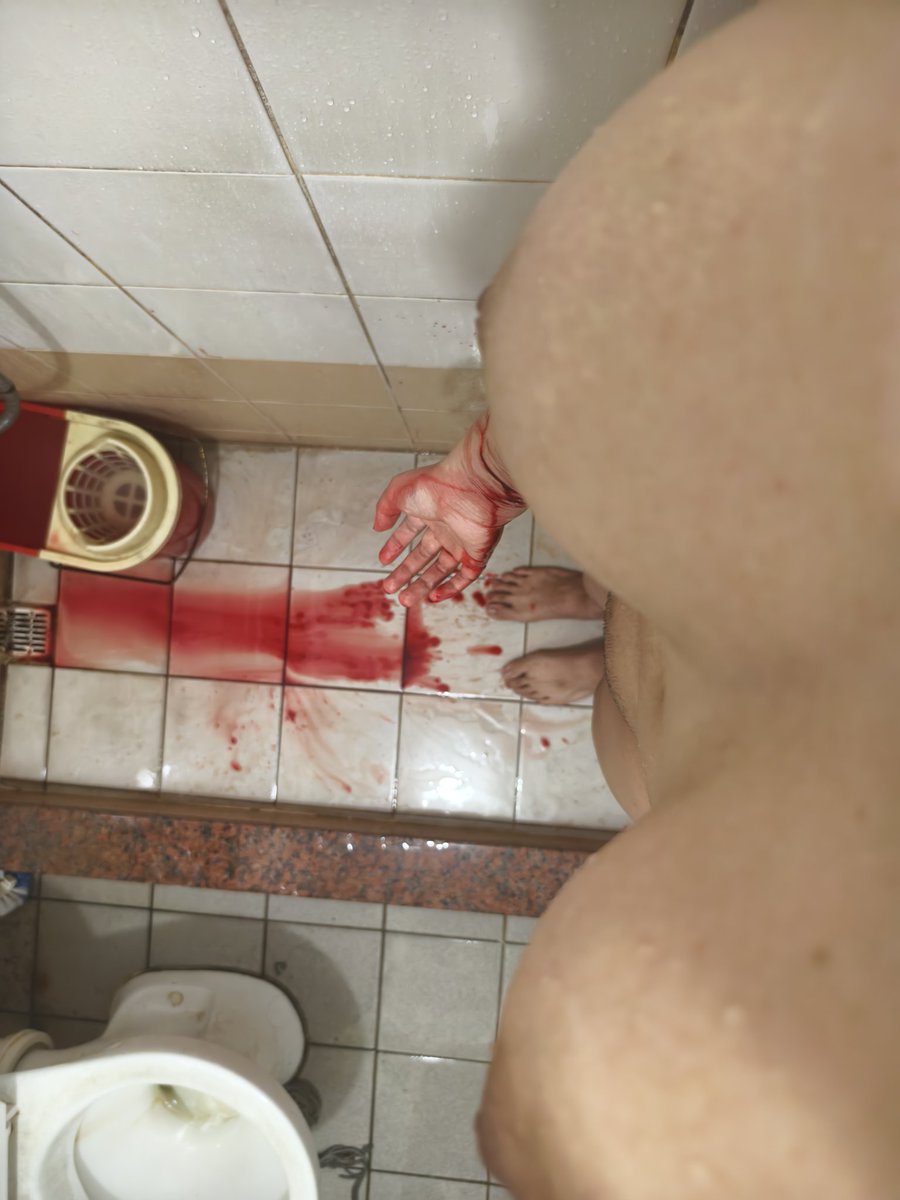 阿素素是谁？ tweet media