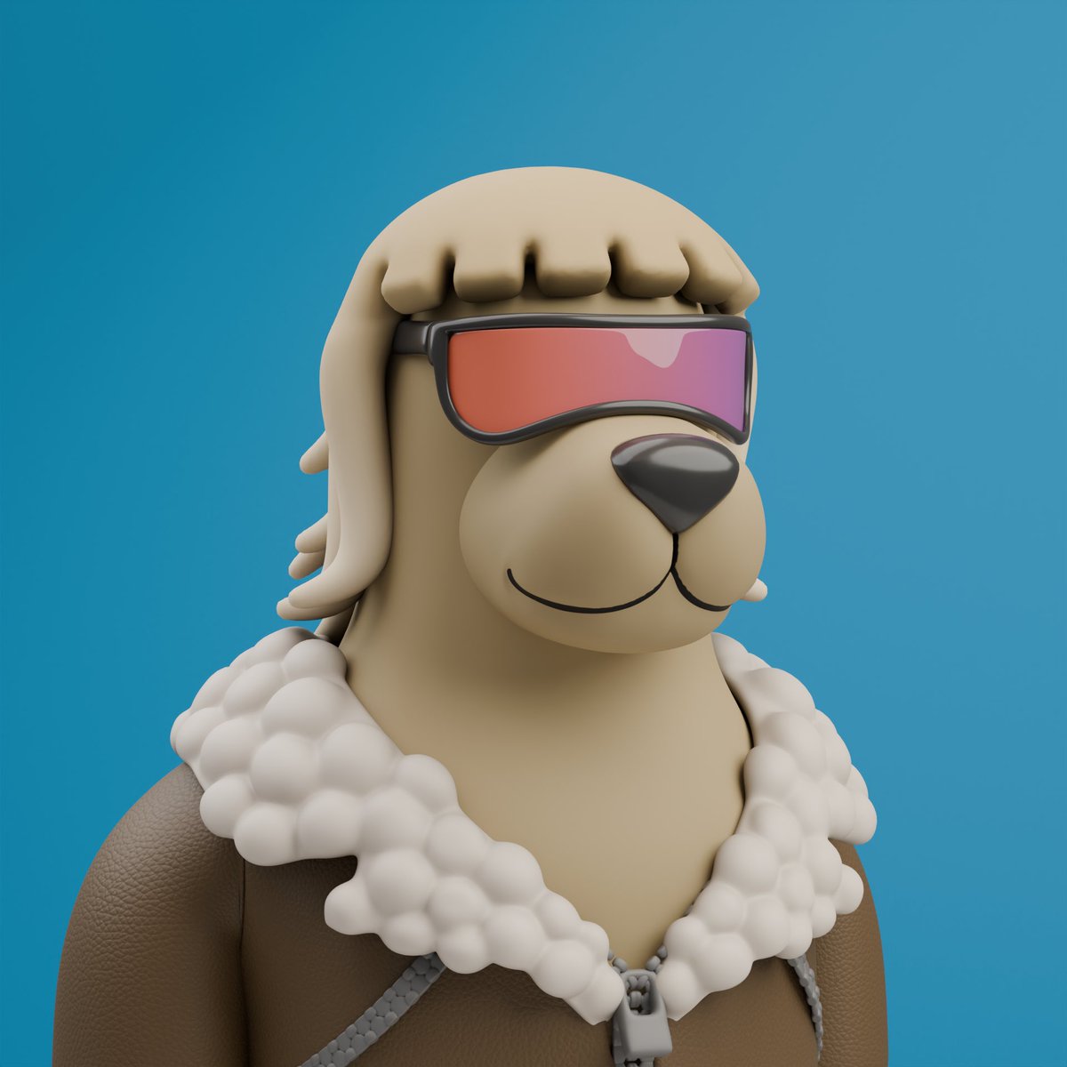 SimpleFarmer tweet media