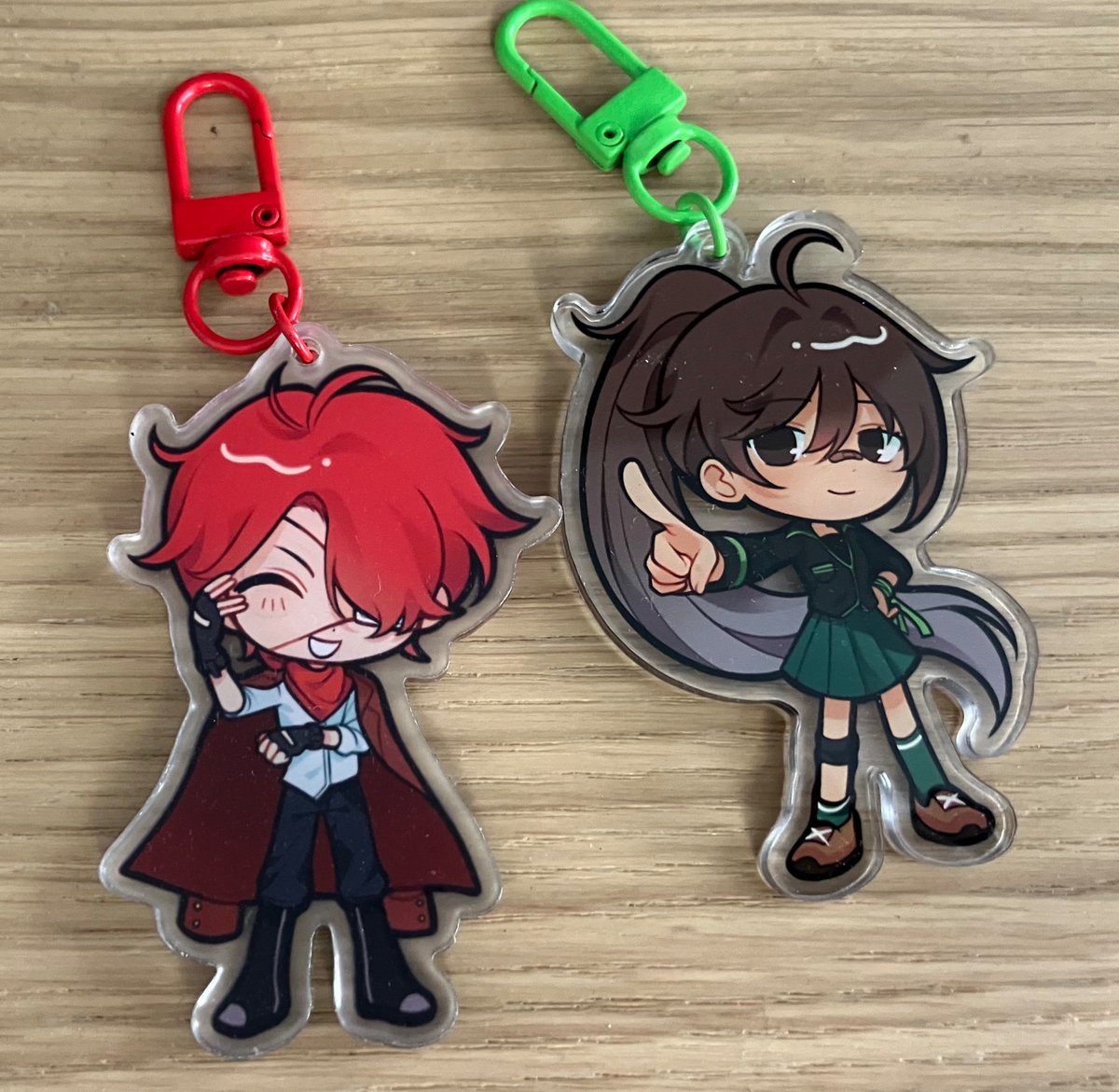 rosie ִ ࣪𖤐 tweet media