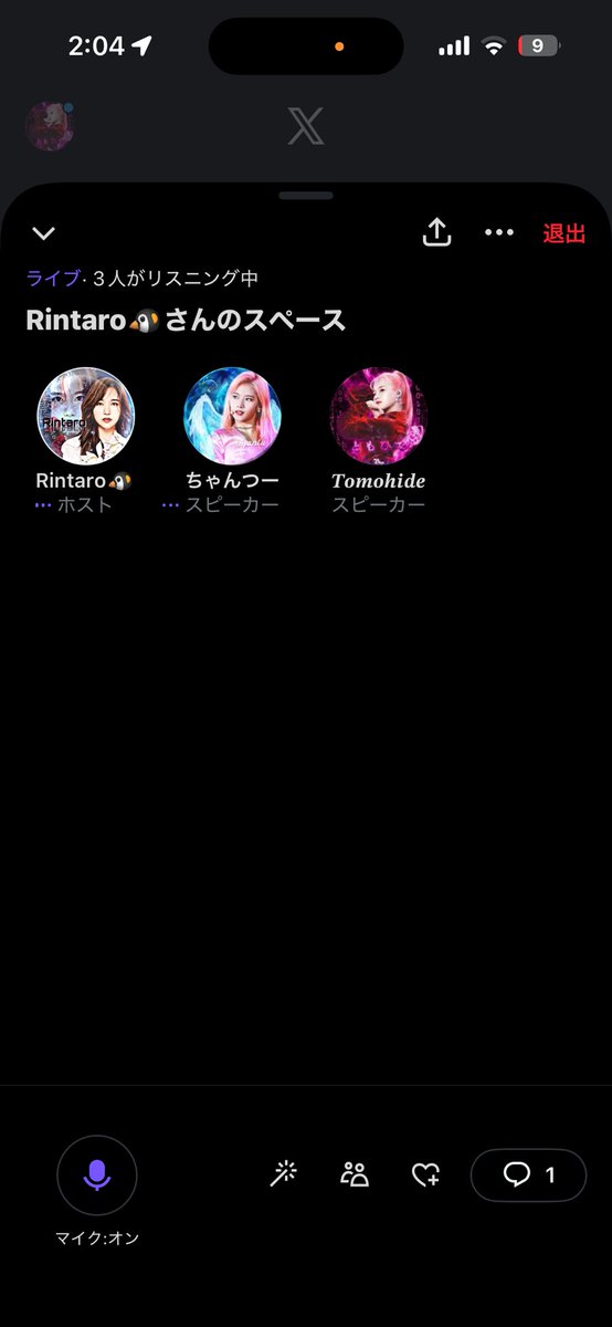๐ป๐๐๐๐๐๐
๐ tweet media