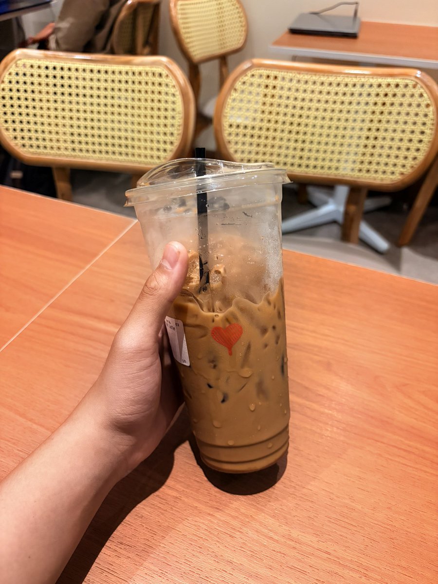 Zixiliqi tweet media