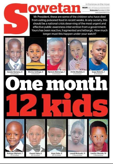 Mbuso P Siera tweet media