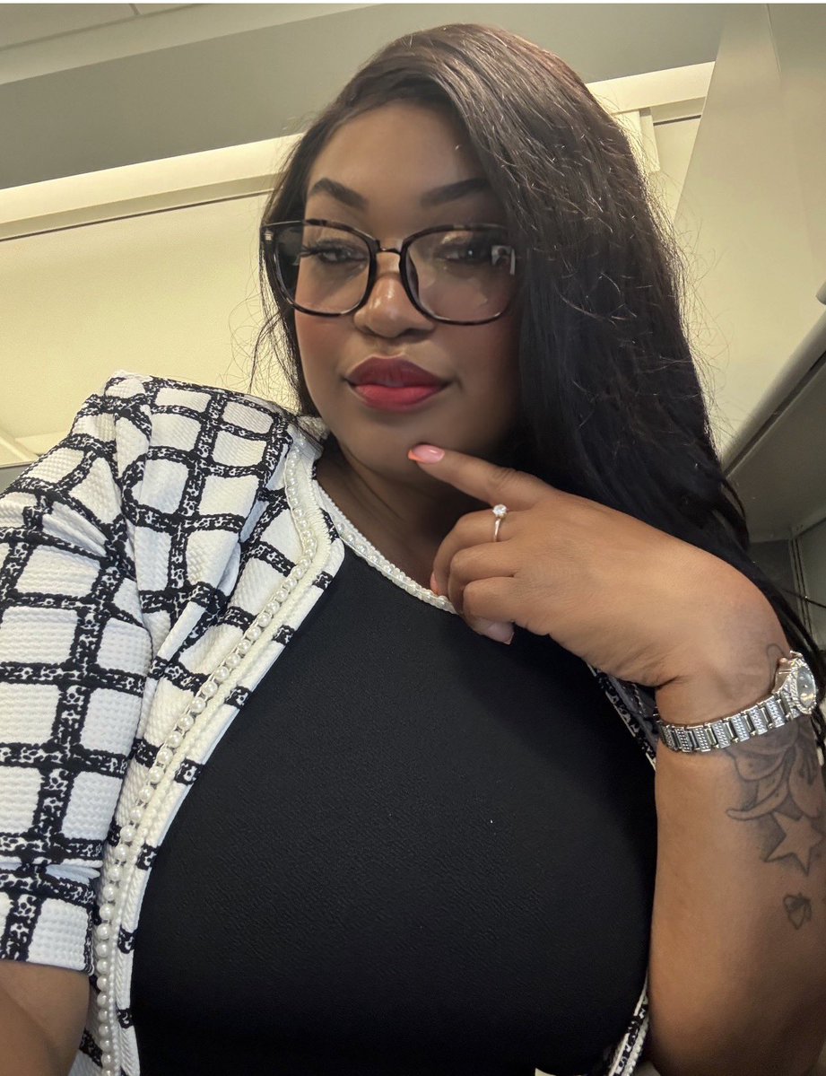 onetruebeauty2's tweet image. #workflow