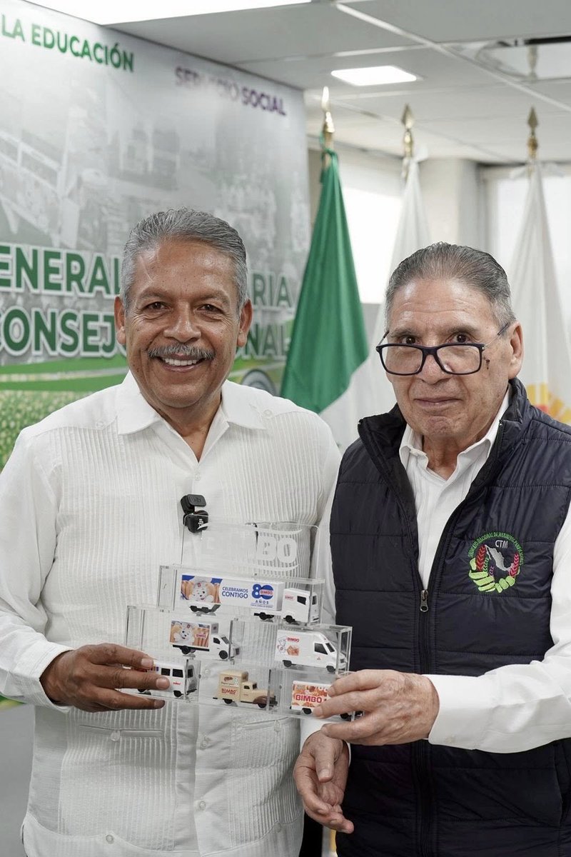 Tereso Medina tweet media