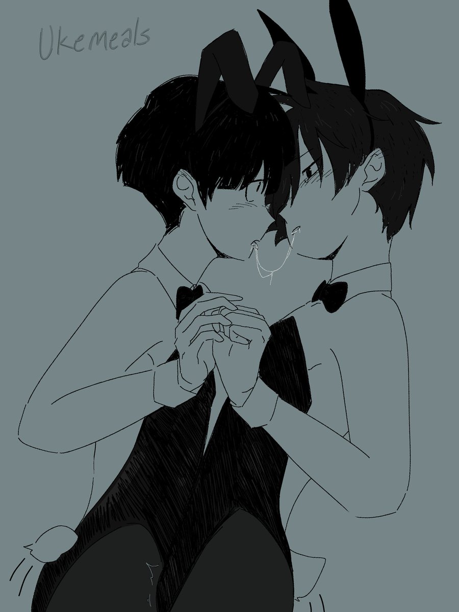 vein 🔞 tweet media