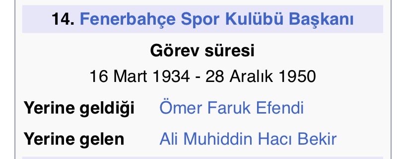 ErceSevin tweet media