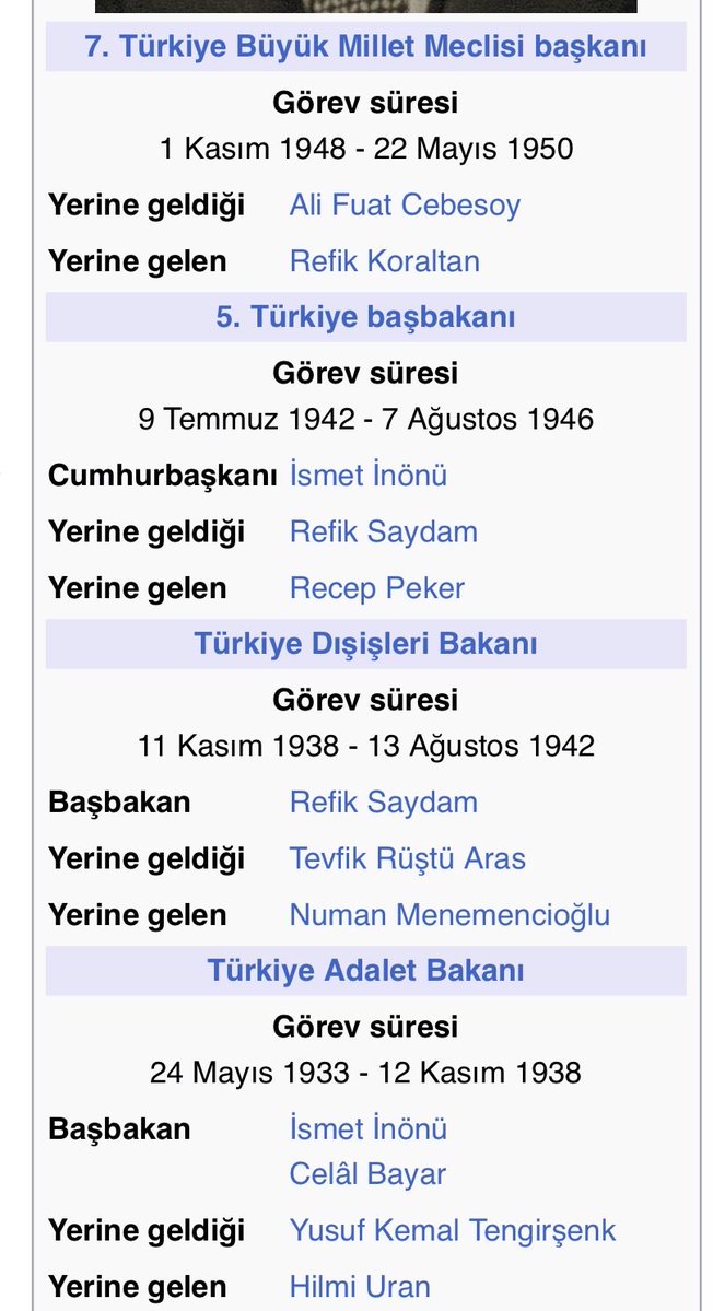 ErceSevin tweet media