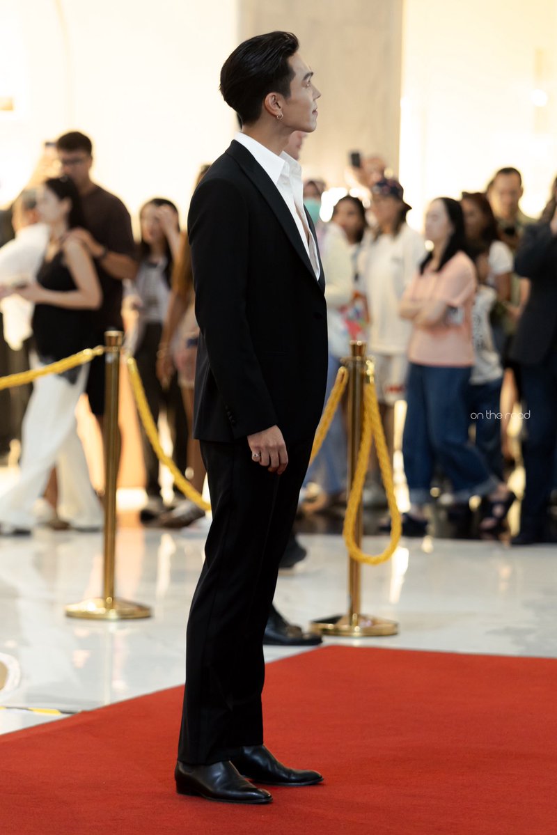 ᴏɴ ᴛʜᴇ ʀᴏᴀᴅ 🚗⊹˖ᯓ★ tweet media