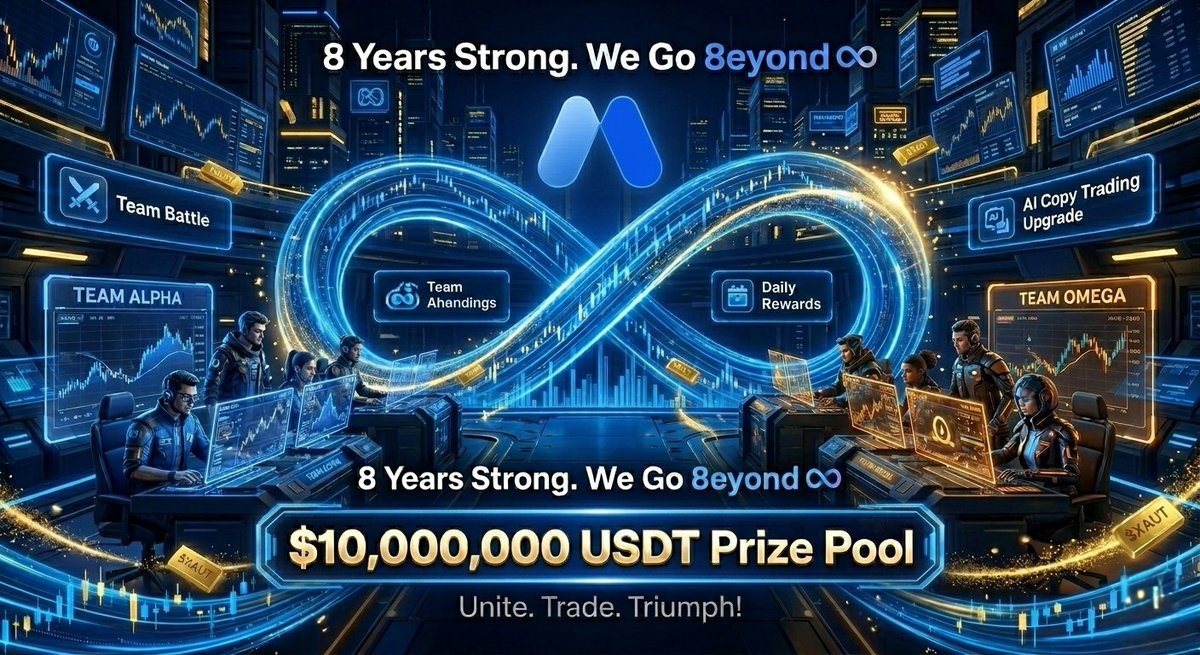 Michael Ambrizz ▶️ tweet media