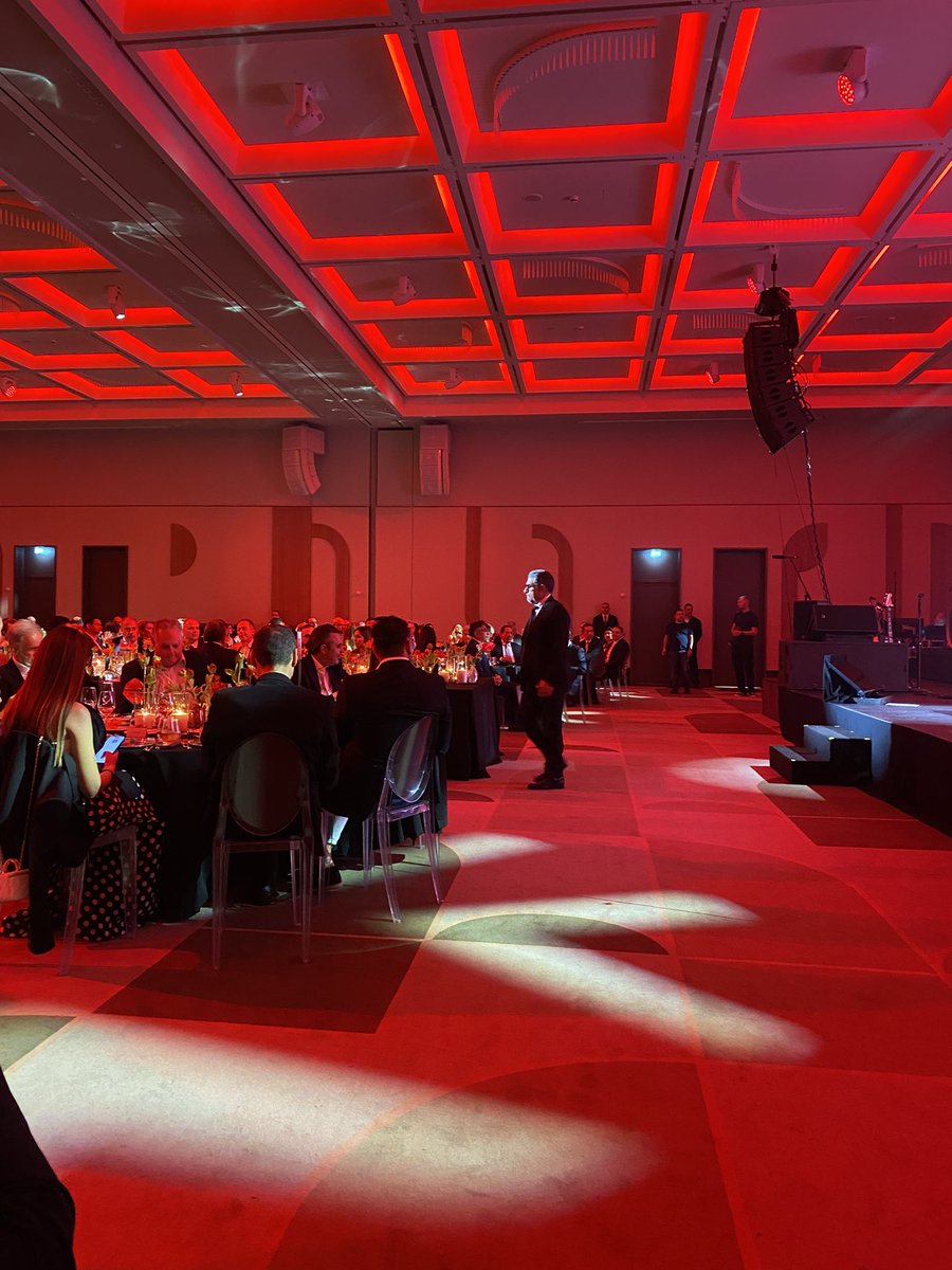 AAttalides's tweet image. Happy birthday @alpha_cyprus 

#HappyBirthday 
#10YearsOld 
#TV #FreedomOfPress