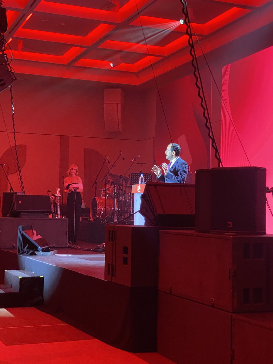 AAttalides's tweet image. Happy birthday @alpha_cyprus 

#HappyBirthday 
#10YearsOld 
#TV #FreedomOfPress