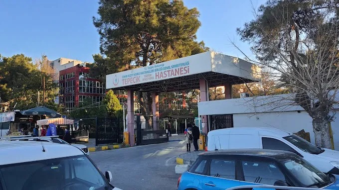 gündemio tweet media